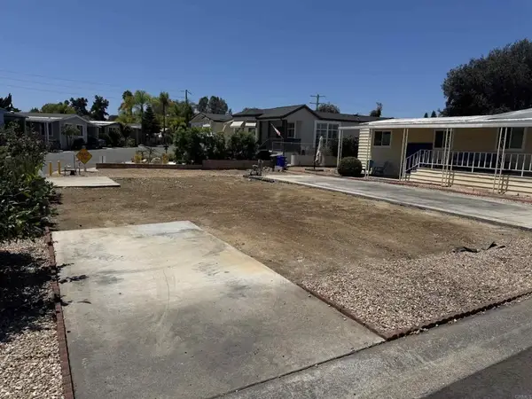 1286 Discovery, San Marcos, CA 92078