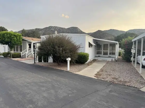 8975 Lawrence Welk Drive #85, Escondido, CA 92026