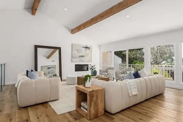 5555 Caminito Marrisa, La Jolla, CA 92037