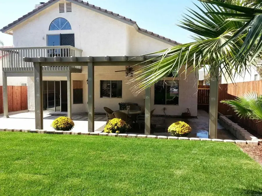 24436 Sagecrest Circle, Murrieta, CA 92562 - #2