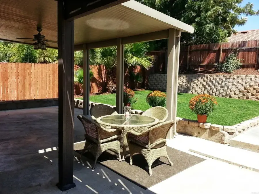 24436 Sagecrest Circle, Murrieta, CA 92562 - #3