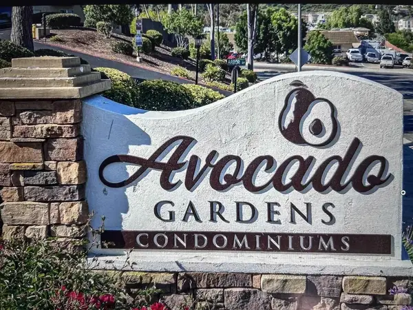 1001 Ficus Lane, San Marcos, CA 92069