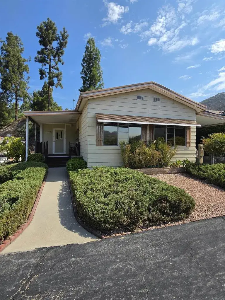 8975 Lawrence Welk Drive #128, Escondido, CA 92026 - #1