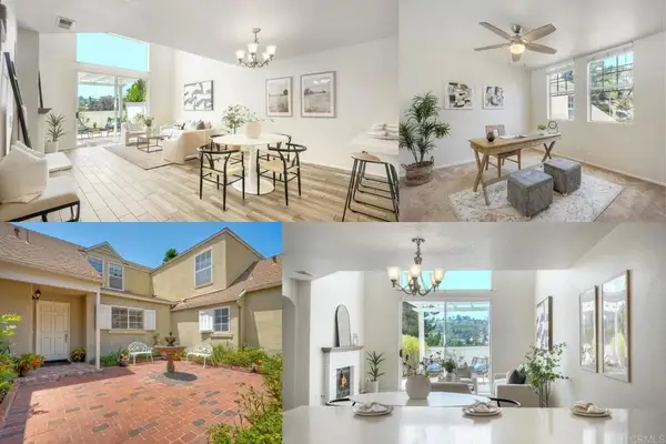 4545 Essex Court, Carlsbad, CA 92010