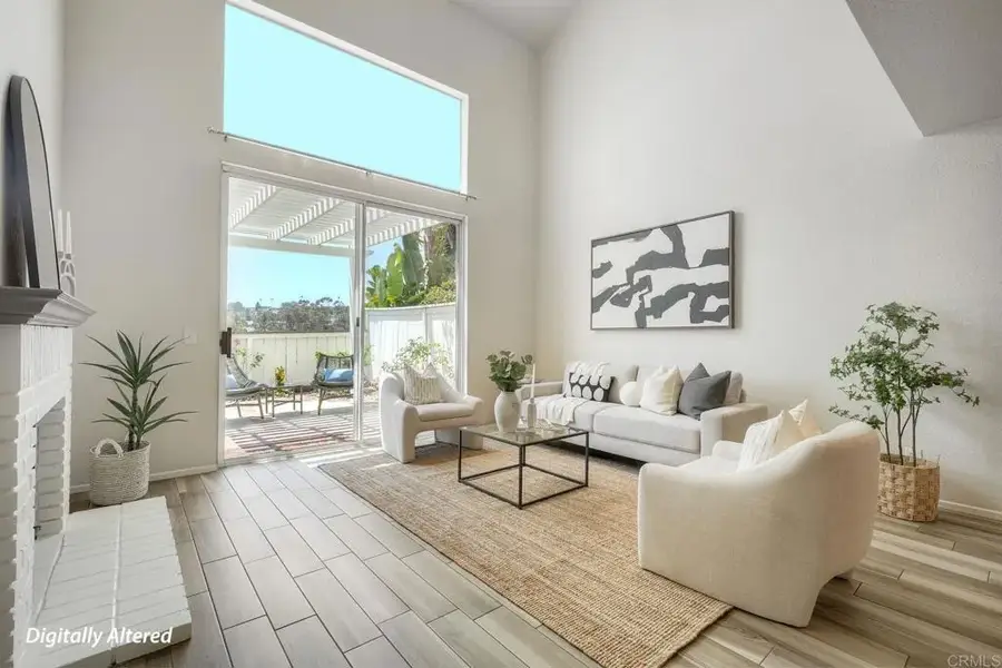 4545 Essex Court, Carlsbad, CA 92010 - #2