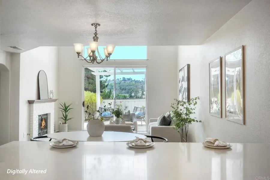 4545 Essex Court, Carlsbad, CA 92010 - #3