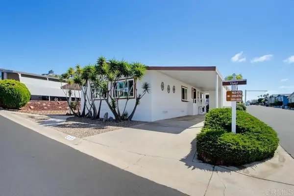1930 W San Marcos #231, San Marcos, CA 92078