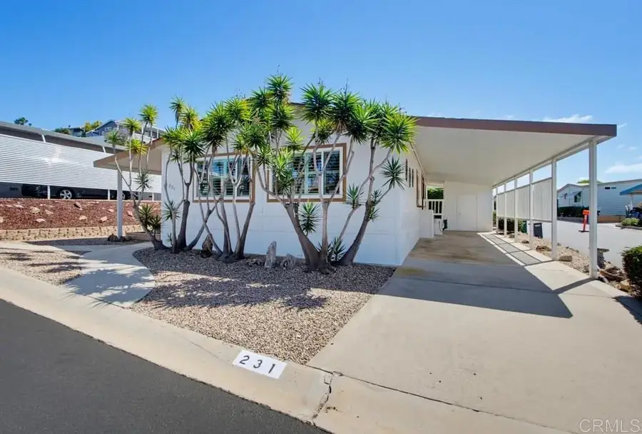 1930 W San Marcos #231, San Marcos, CA 92078 - #2