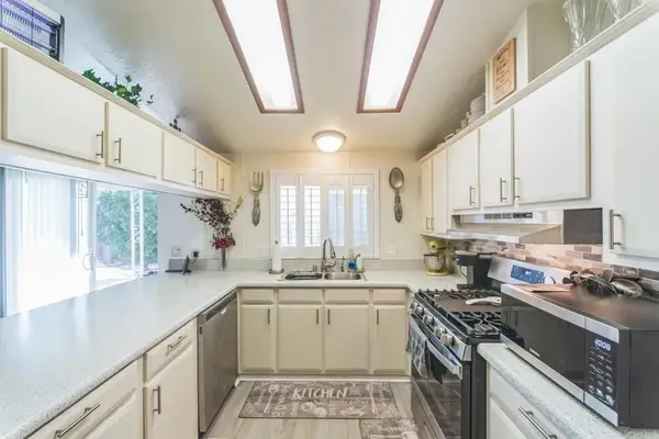 27250 Murrieta #364, Menifee, CA 92586