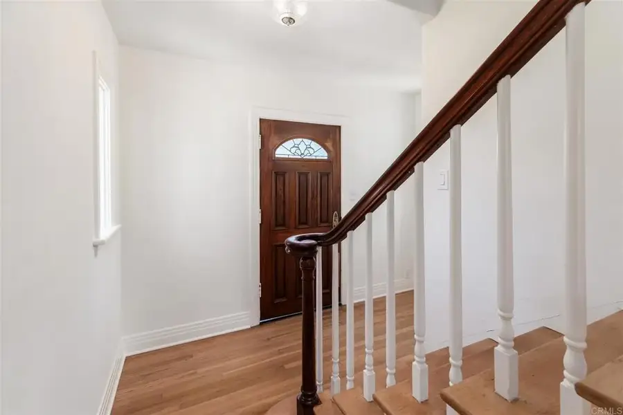 678 Silvergate Ave, San Diego, CA 92106 - #2