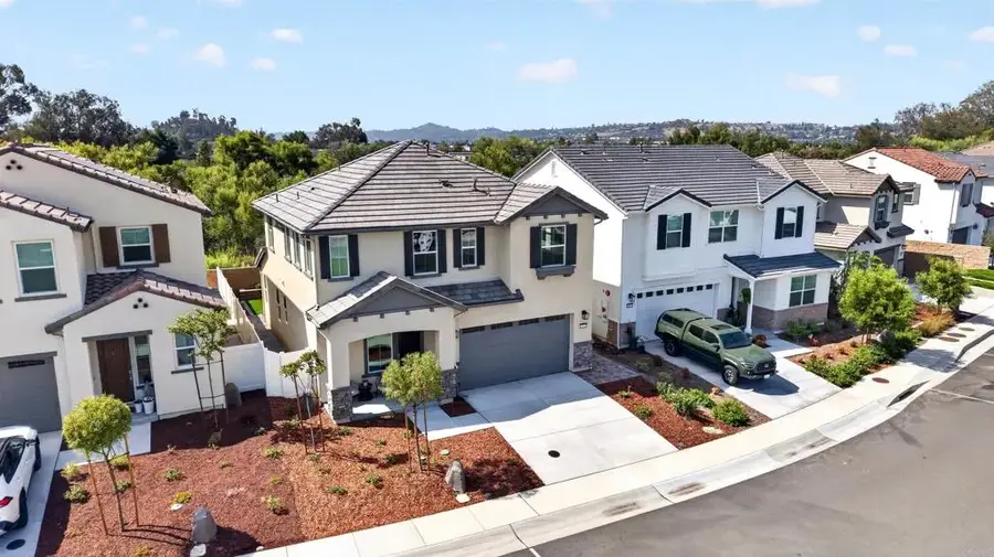 10335 River Bluff Drive, Santee, CA 92071 - #2