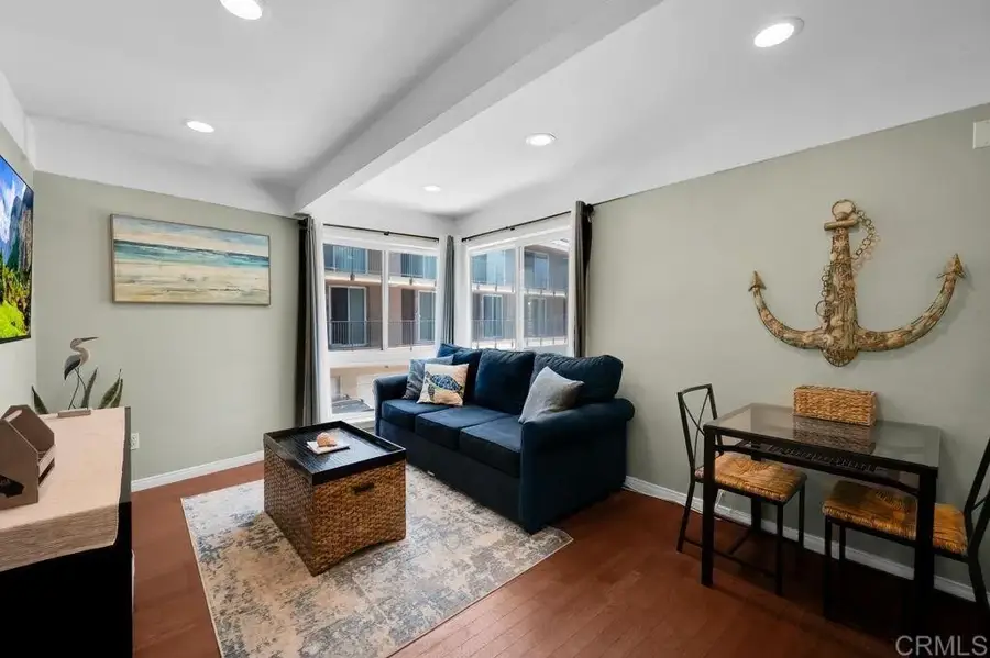 3764 Bayside Lane #4, San Diego, CA 92109 - #3