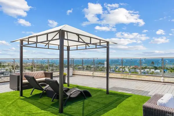 550 Seagaze Drive #9, Oceanside, CA 92054