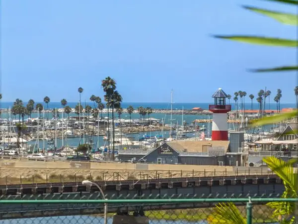 900 N Cleveland Street #119, Oceanside, CA 92054