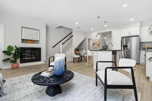 1632 Fairlead Avenue, Carlsbad, CA 92011