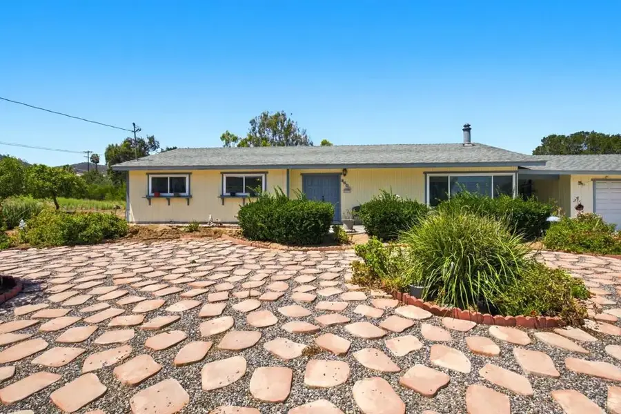 860 La Moree Road, San Marcos, CA 92078 - #3
