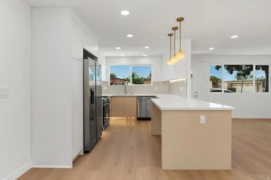 5020 Frink Ave, San Diego, CA 92117 - #2