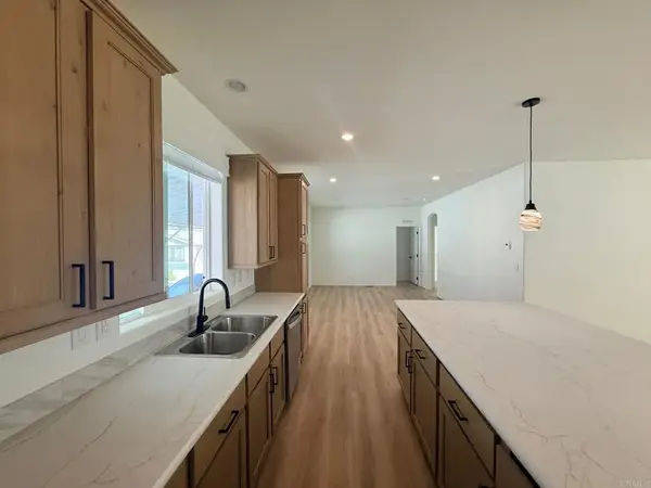 1750 W Citracado Pkw #20, Escondido, CA 92029