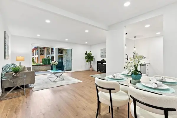 6009 Rancho Mission Road #116, San Diego, CA 92108