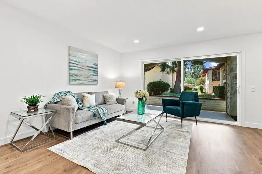6009 Rancho Mission Road #116, San Diego, CA 92108 - #3