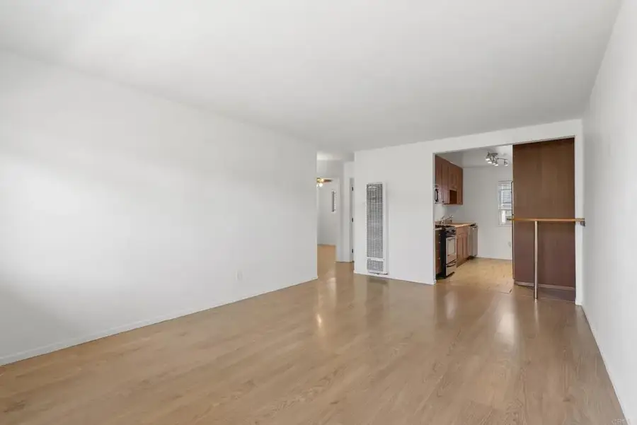 4633 Bancroft Street #8, San Diego, CA 92116 - #2