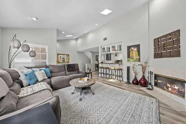 7546 Romeria Street, Carlsbad, CA 92009