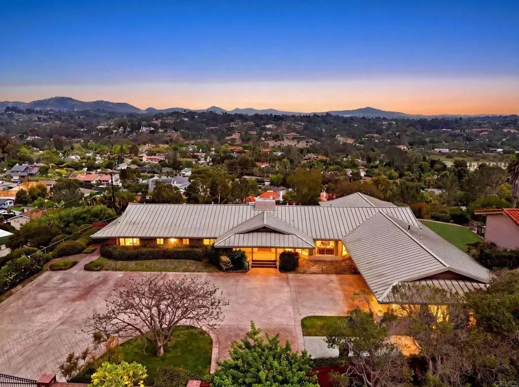 293 Via Del Cerrito, Encinitas, CA 92024 - #1