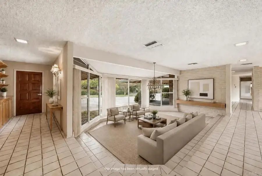 293 Via Del Cerrito, Encinitas, CA 92024 - #2