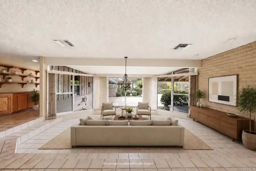 293 Via Del Cerrito, Encinitas, CA 92024 - #3