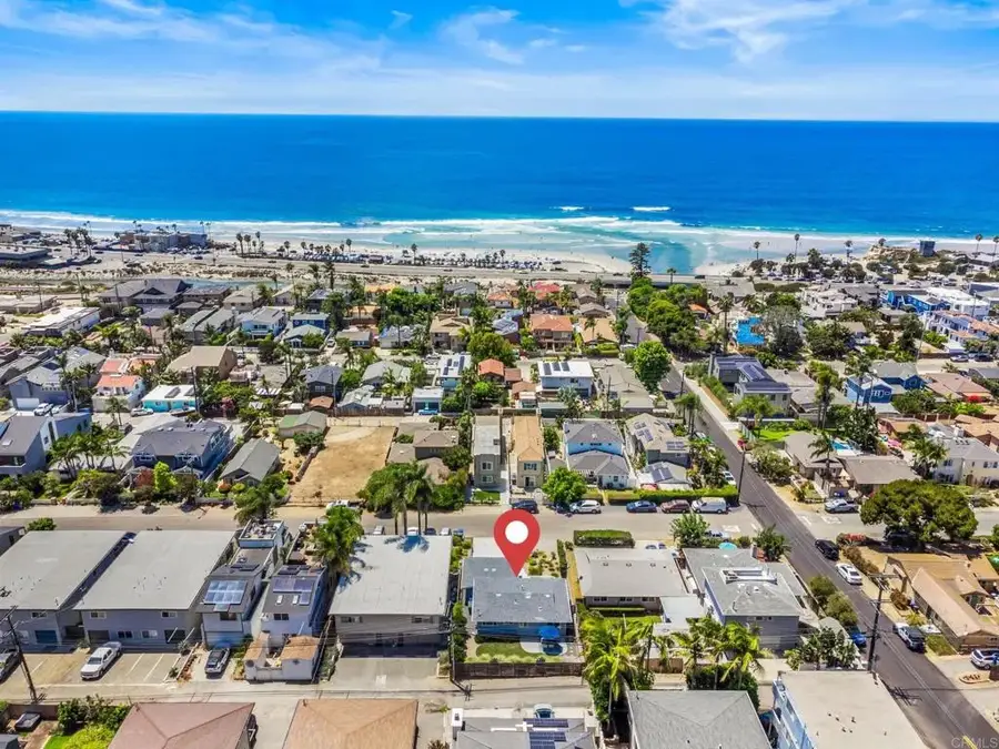 2423 Newcastle Avenue, Cardiff By The Sea, CA 92007 - #3