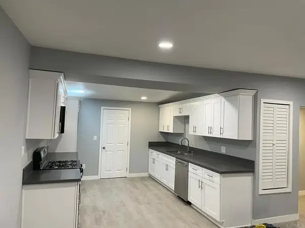 34351 Judy Lane, Cathedral City, CA 92234