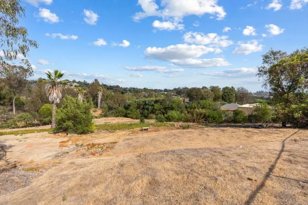 3570 Lone Jack Rd., Parcel 2, Encinitas, CA 92024 - #1