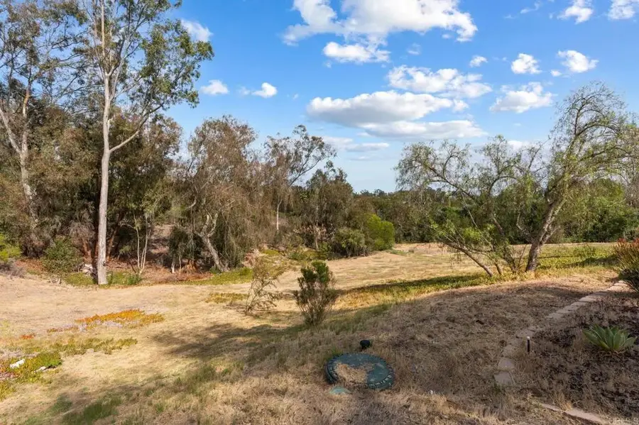 3570 Lone Jack Rd., Parcel 2, Encinitas, CA 92024 - #2