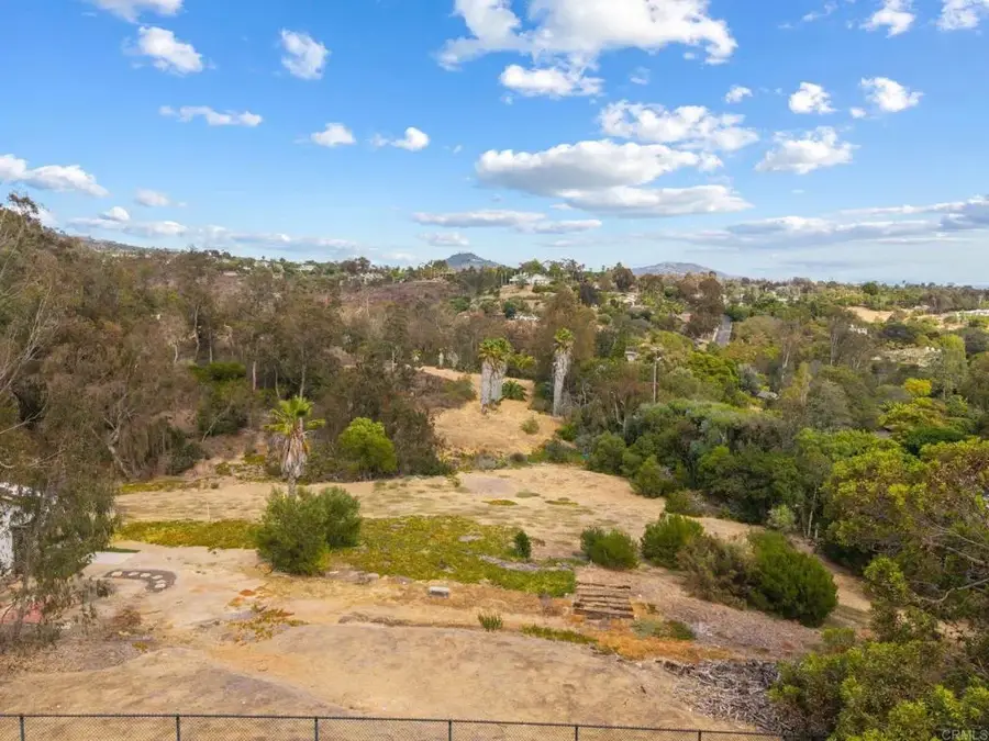 3570 Lone Jack Rd., Parcel 2, Encinitas, CA 92024 - #3