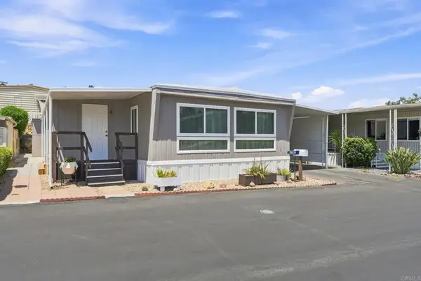 28890 Lilac Road #Spc 172, Valley Center, CA 92082