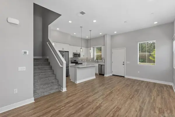 139 Avenida Chapala #101, San Marcos, CA 92069