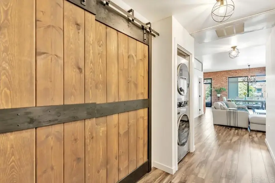 889 Date Street #144, San Diego, CA 92101 - #3