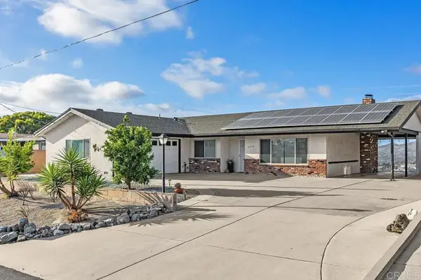 3254 Grand Avenue, San Marcos, CA 92078