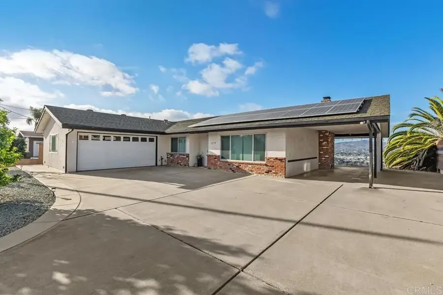 3254 Grand Avenue, San Marcos, CA 92078 - #2