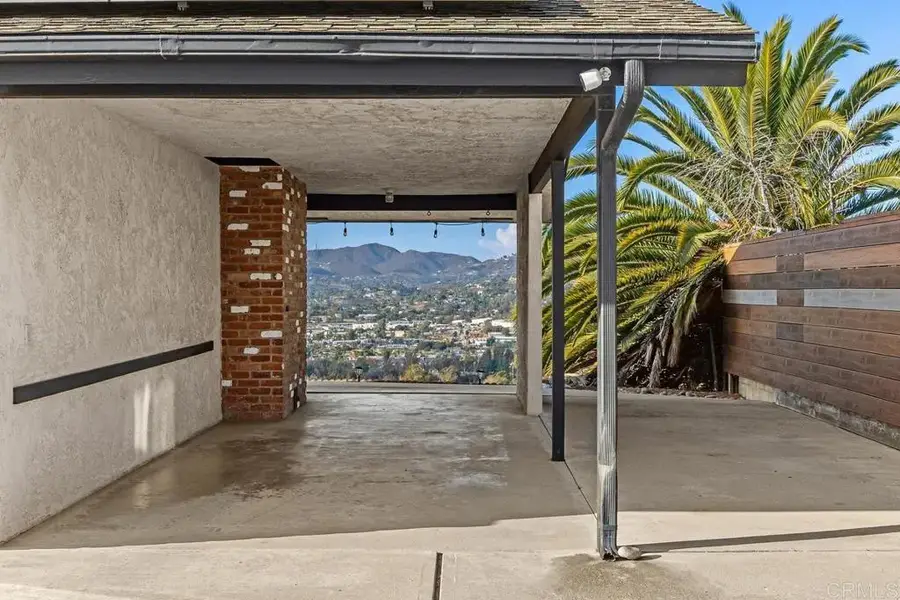 3254 Grand Avenue, San Marcos, CA 92078 - #3