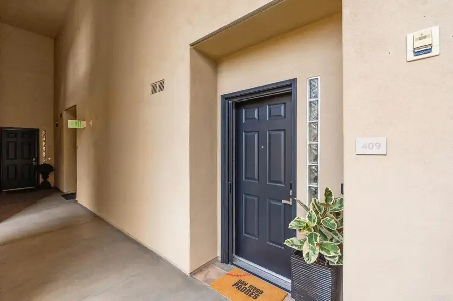 301 W G Street #409, San Diego, CA 92101 - #2