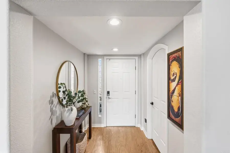 301 W G Street #409, San Diego, CA 92101 - #3