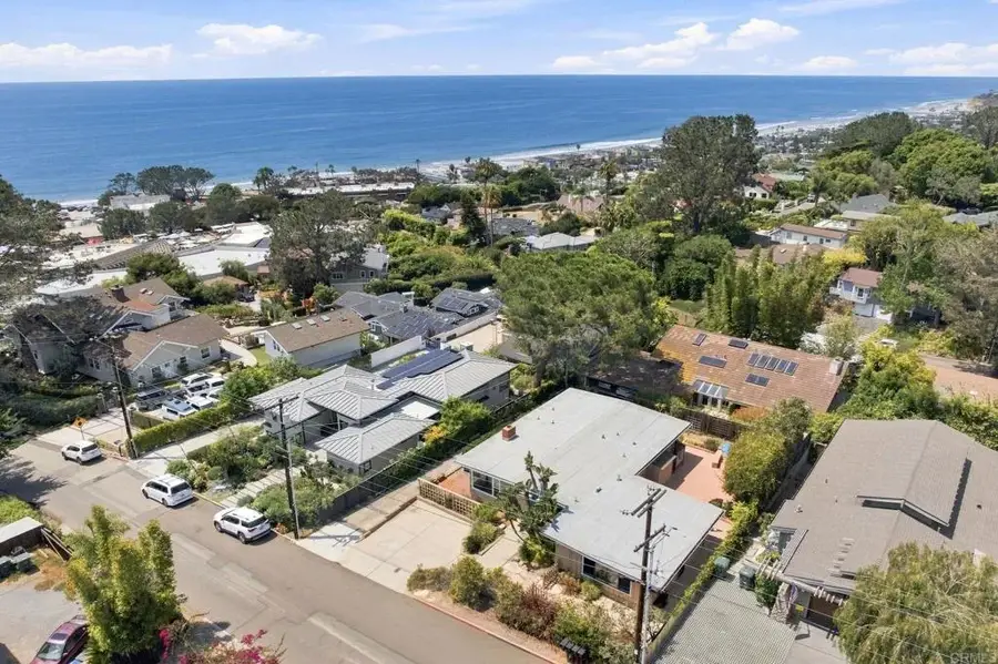 446 15th Street, Del Mar, CA 92014 - #2