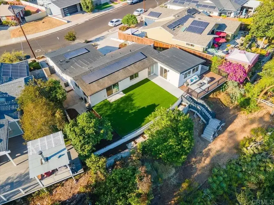 5693 Easton Avenue, San Diego, CA 92120 - #2