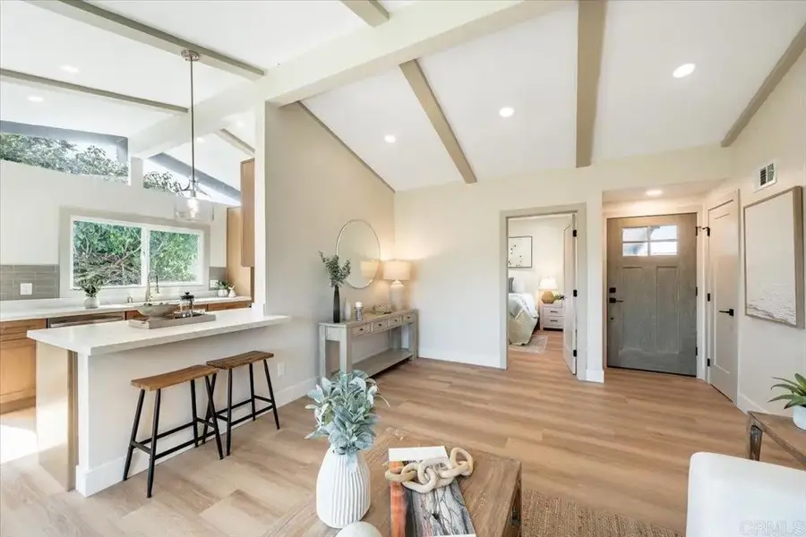5693 Easton Avenue, San Diego, CA 92120 - #3