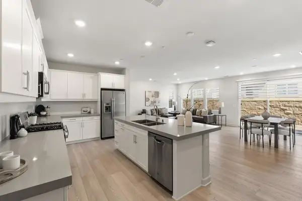 10963 Tyler Way, San Diego, CA 92129
