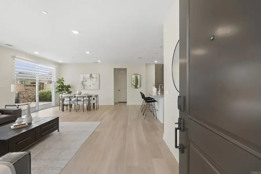 10963 Tyler Way, San Diego, CA 92129 - #2