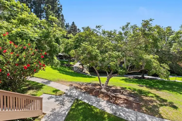 12580 Carmel Creek Road #42, San Diego, CA 92130