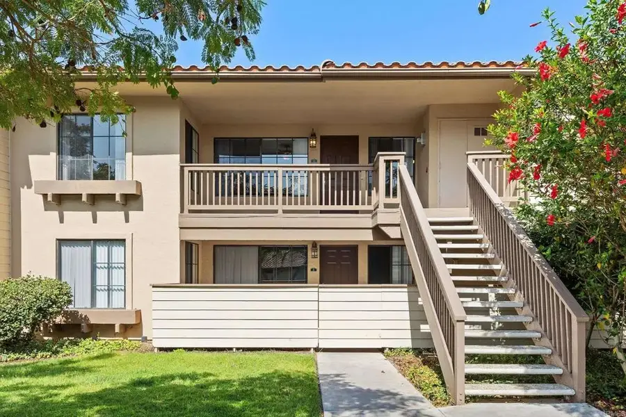 12580 Carmel Creek Road #42, San Diego, CA 92130 - #2