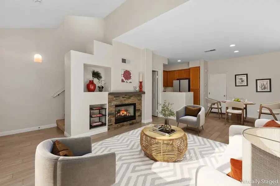 4121 Via Candidiz #42, San Diego, CA 92130 - #3